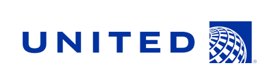 United Airlines Logo