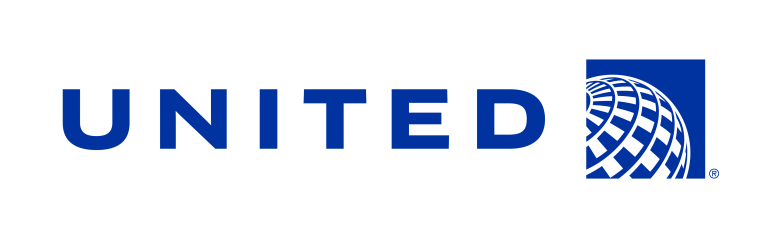 United Airlines Logo