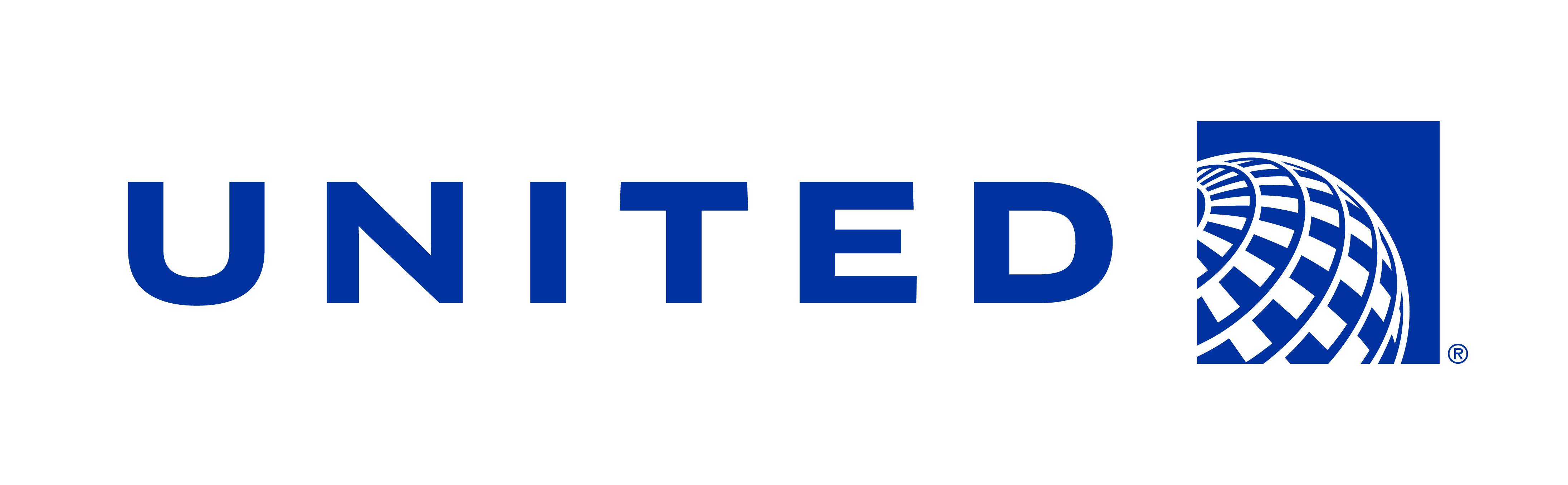 United Airlines Logo