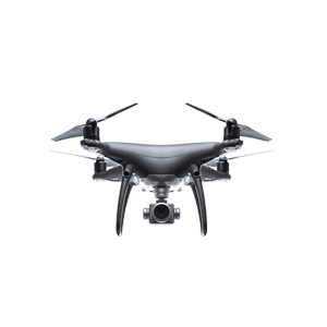 Drone - Spartan College of Aeronautics and Technology