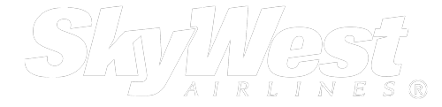 skywest airlines logo