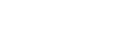 Shawcor logo