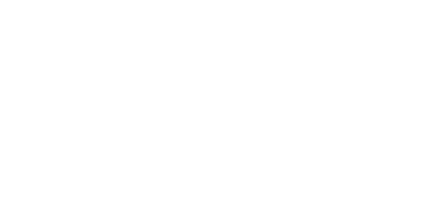 skywest logo