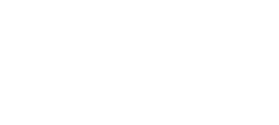 united logo