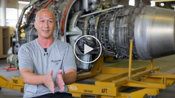 spartan-college-of-aeronautics-and-technology-aviation-aircraft