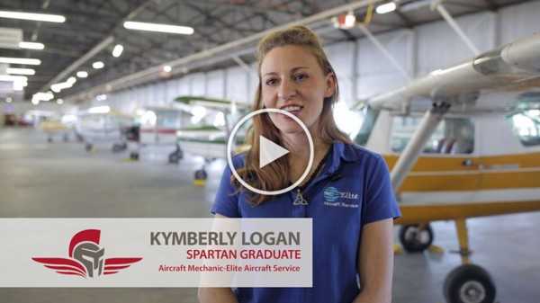 spartan-college-of-aeronautics-and-technology-aviation-aircraft