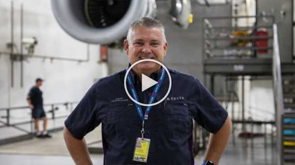 Spartan College Of Aeronautics And Technology Aviation Aircraft spartan-college-of-aeronautics-and-technology-aviation-aircraft
