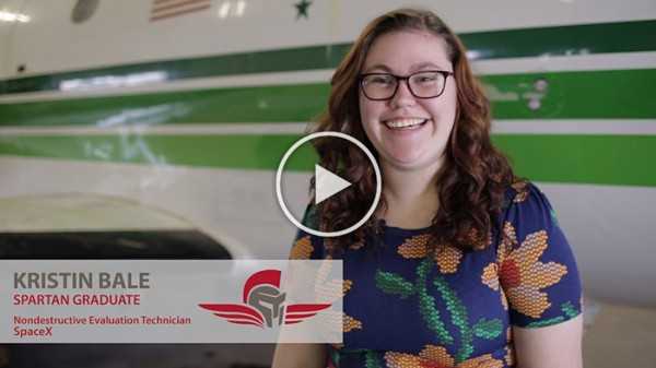 Spartan College Of Aeronautics And Technology Aviation Aircraft Spartan College Of Aeronautics And Technology Aviation Aircraft