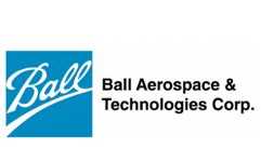 ball aerospace logo