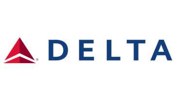 delta logo