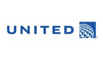 united logo
