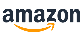 Amazon logo