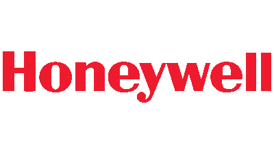 Honeywell Logo