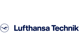 Lufthansa Technik logo