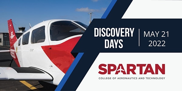 spartan-college-of-aeronautics-and-technology-aviation-aircraft