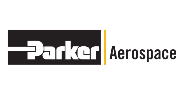 parker aerospace logo