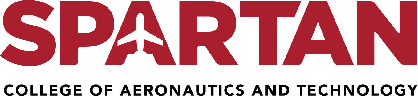 Spartan logo