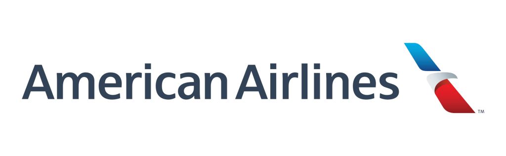 american airlines logo