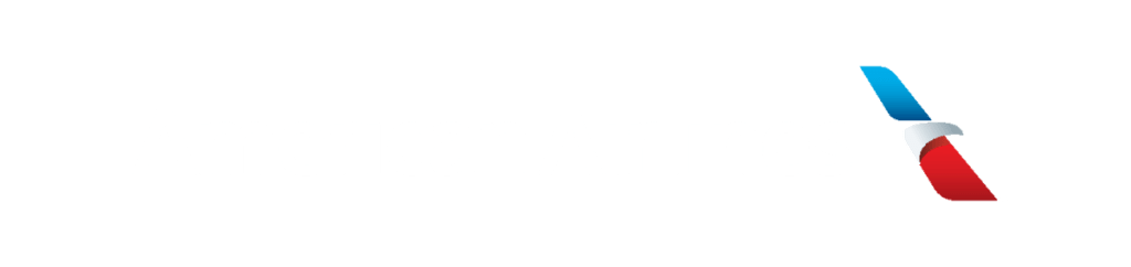 american airlines logo