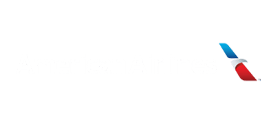 American Airlines logo