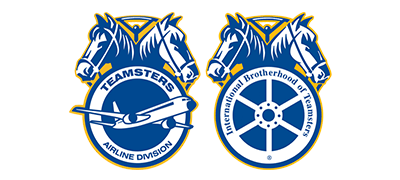 Teamsters-logos