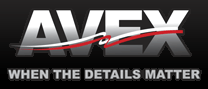 AVEX_logo