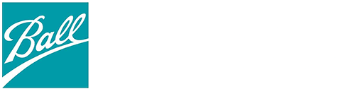 Ball-Aerospace white logo
