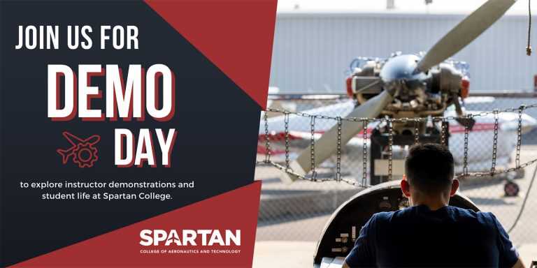 spartan college demo days denver area event