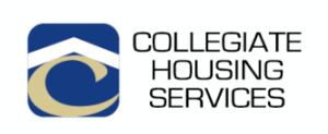Collegiate Housing Services Logo