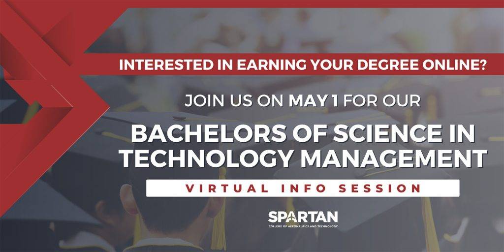 Earn Your Degree Online Virtual event