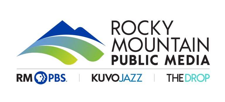 rocky mountain public media with spartan college