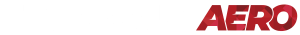FindYourAero logo