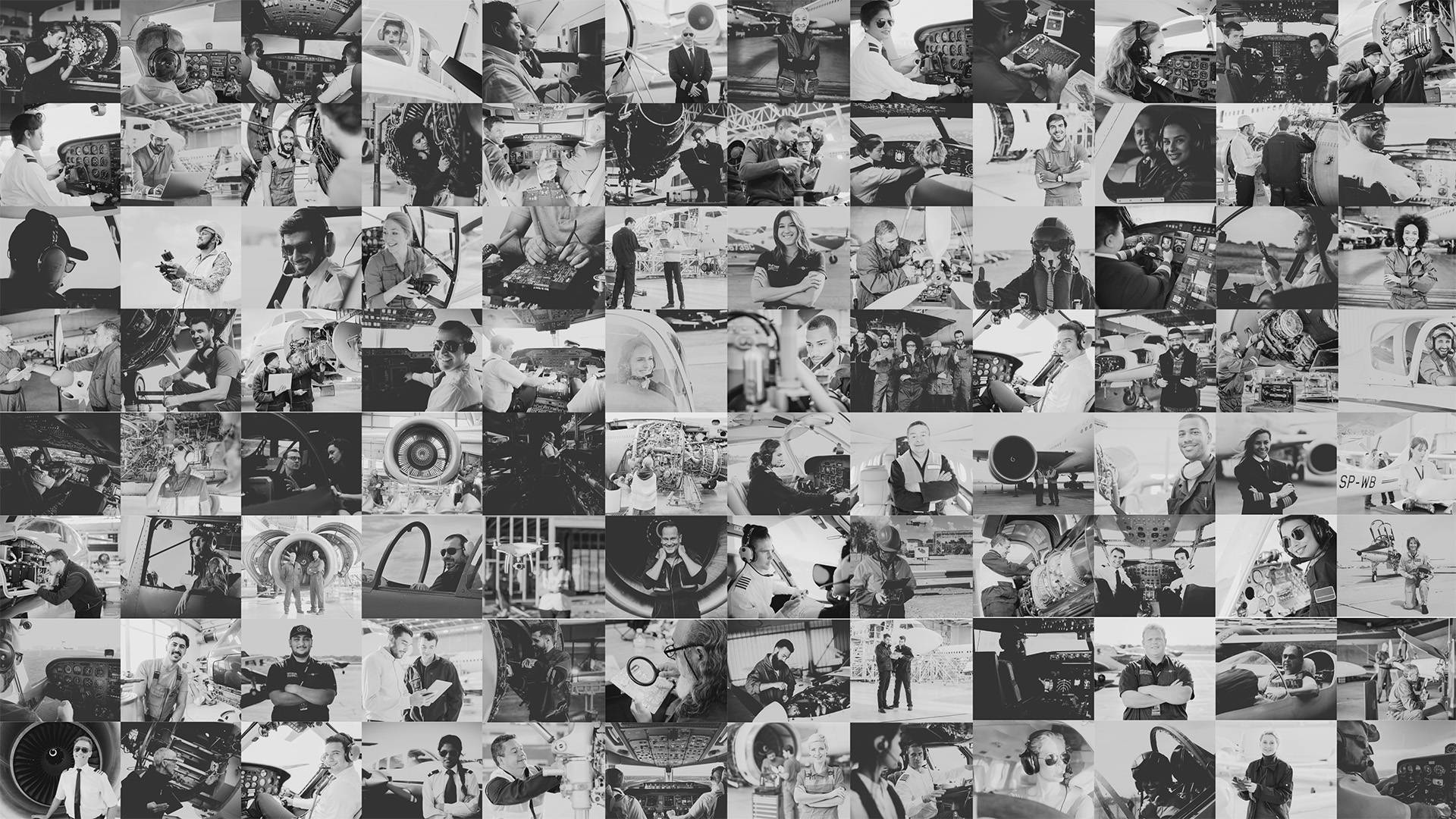 Find Your Aero Spartan College Of Aeronautics And Technology find-your-aero-spartan-college-of-aeronautics-and-technology