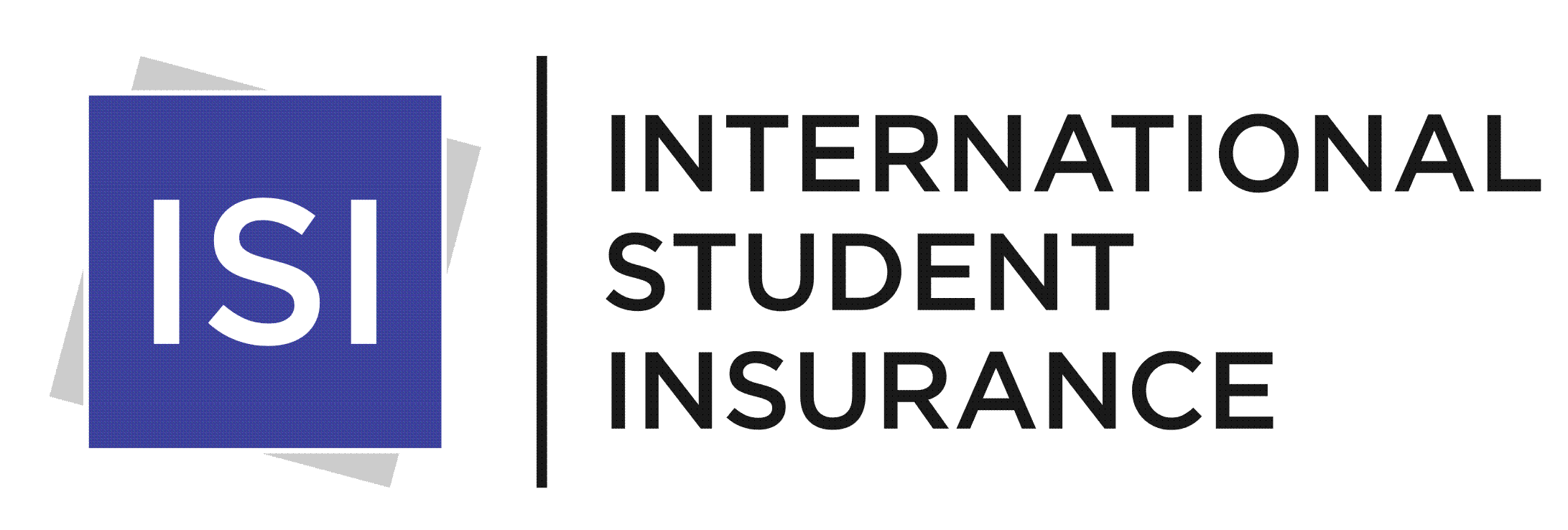ISI complete logo