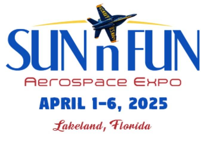 SUN 'n FUN Aerospace Expo _ City of Lakeland