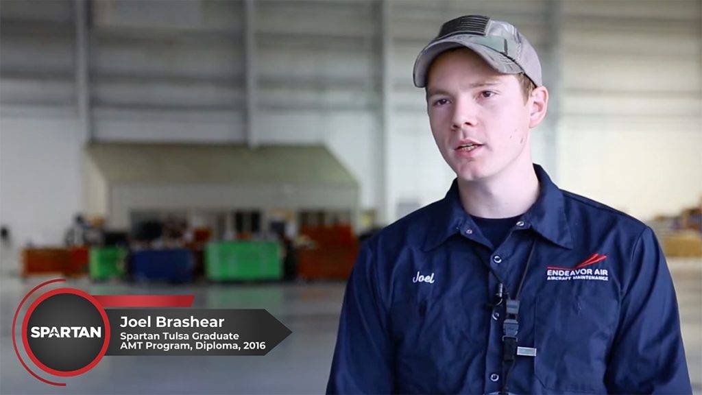 testimonial card joel brashear