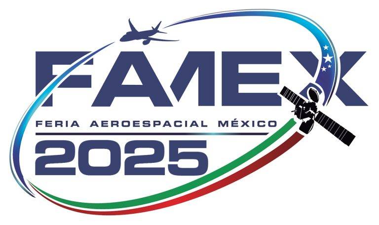 FAMEX 2025 USA Partnership Pavilion - Kallman Worldwide Inc