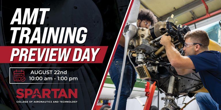 amt training preview day tulsa event