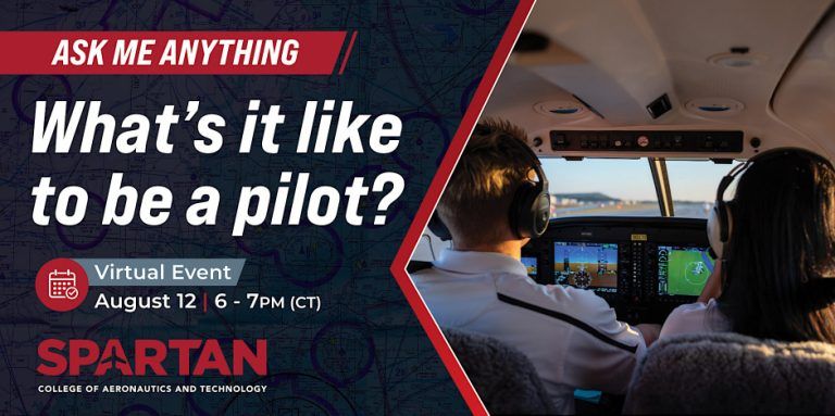 ask me anything virtual event