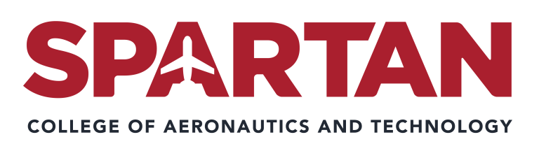Spartan Logo