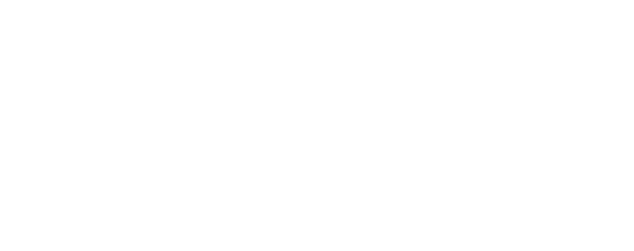 altitude logo