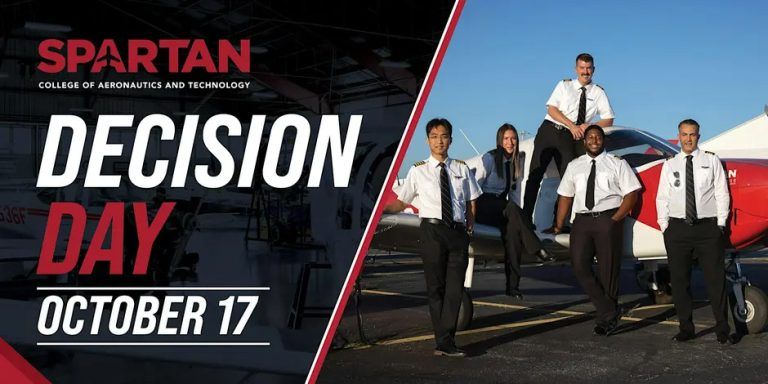 decision day tulsa flight facility event