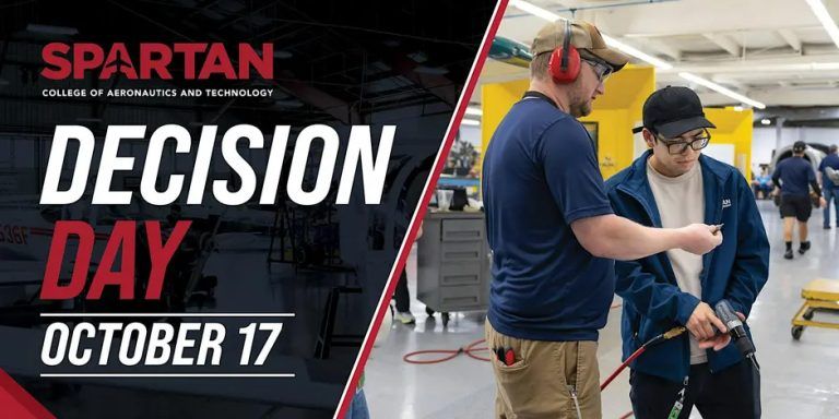 decision day tulsa tech event